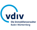 vdiv Logo